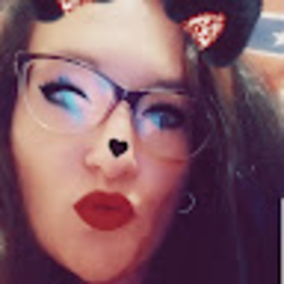 brittanyandlanc